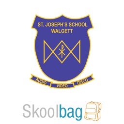 St Joseph's School Walgett - Skoolbag