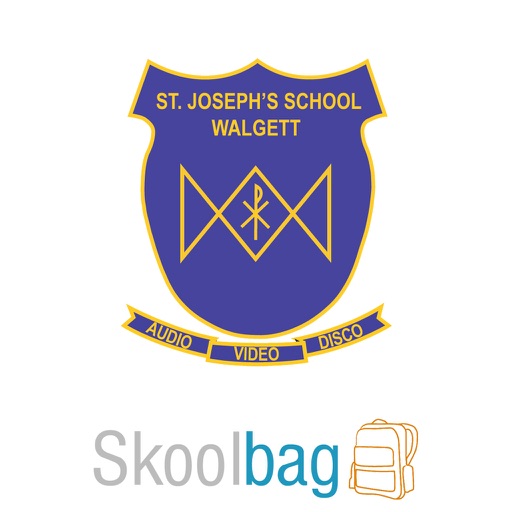 St Joseph's School Walgett - Skoolbag icon