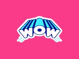 If you like Bikram Yoga, Green Juice, living as a nomad with Airbnb, traveling the world and being exceptionally positive about everything and anything—then this special edition sticker pack is for you