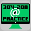 304-200 Practice Exam