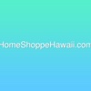 HomeShoppeHawaii.com
