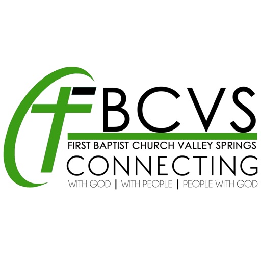 fbcvs