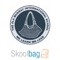 The Ela Murray International School, Skoolbag App for parent and student community