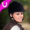 My Horse Riding Makeover - Fix Your Bad Riding Habits & Improve Your Posture Today