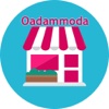 Oadammoda