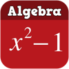 Algebra Study Guide with Tutorials