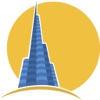 Dubai Burj Khalifa Tours