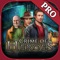 Crime of Heroes Pro