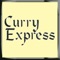 Download the Curry Express Indian Takeaway app and make your takeaway delivery order today