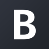 no app image