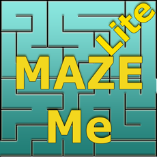 Activities of MazeMe Lite