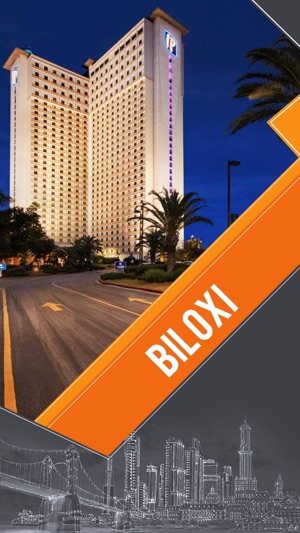 Biloxi Travel Guide