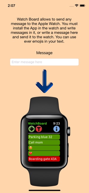 BoardWatch(圖1)-速報App