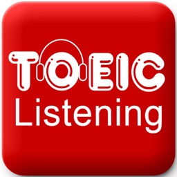 Toeic Listening Practice - Free