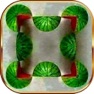 Get Watermelon Puzzle for iOS, iPhone, iPad Aso Report