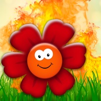 Last Flower sur PC