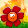 Get Last Flower for iOS, iPhone, iPad Aso Report