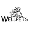 Wellpets
