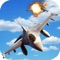 F-16 Jet Fighter Pilot Strike Plane Simulator 2016