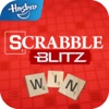 SCRABBLE Blitz