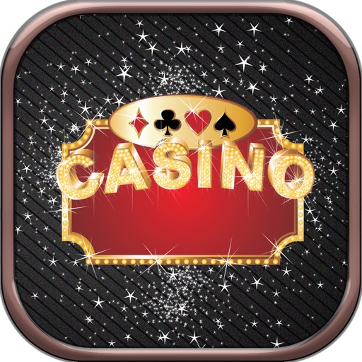Play The Grand Casino MGM Las Vegas - FREE SLOTS! Icon