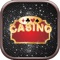 Play The Grand Casino MGM Las Vegas - FREE SLOTS!
