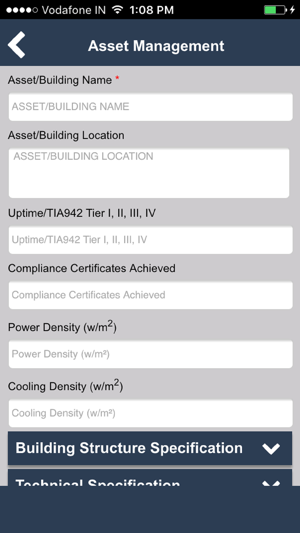 Asset Mgmt DCASC(圖5)-速報App