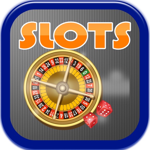 $$$ Casino Fantasy Spins - Free Slots Wins