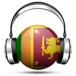 Sri Lanka Radio Live Player Jayawardenapura / Sinhala