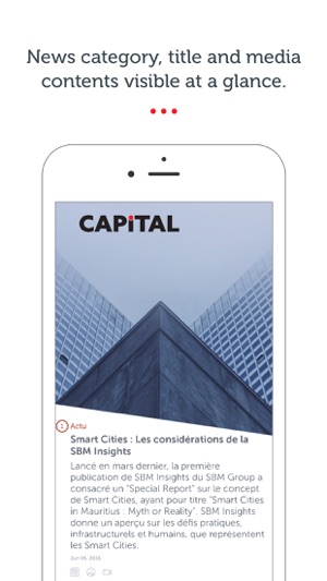 Capital Media