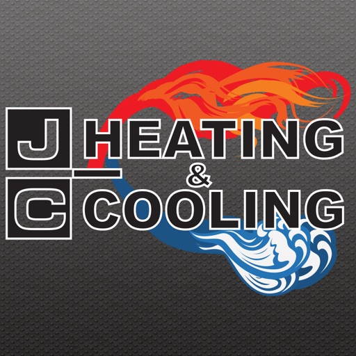 J.C. Heating and Cooling