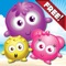 Jelly Drop A Fun Jellies Game