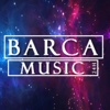 Rádio Barca Music