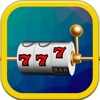 777 Lucky Slots Duck Star Cassic Casino