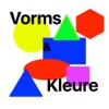 Vorms&Kleure