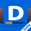 Ultimate Guide For Dailymotion