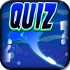 Magic Quiz Game for: "Danny Phantom" Version