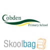 Cobden Primary School - Skoolbag