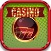 My Vegas Vegas Paradise - Free Reel Fruit Machines