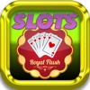 The Double Slots Flat Top Casino - Free Carousel