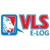 VLS E-log