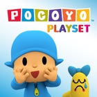 Top 28 Education Apps Like Pocoyo Playset - Feelings - Best Alternatives
