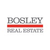 Bosley Real Estate