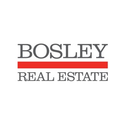 Bosley Real Estate