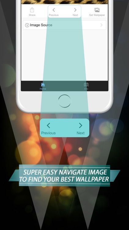 Best Wallpapers : Justin Bieber Wallpaper Edition