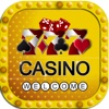 The Wonka Slots Fabric - Free Vegas Casino Slot