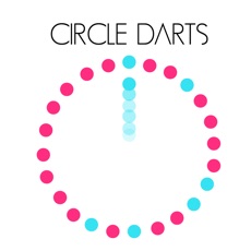 Activities of Circle Darts