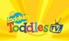 TaDAKids Toddles TV