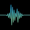 Sonify - Audio Stocks