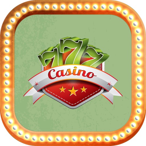 Amazing Fruit Slots Hard Loaded - Lucky Slots Game icon